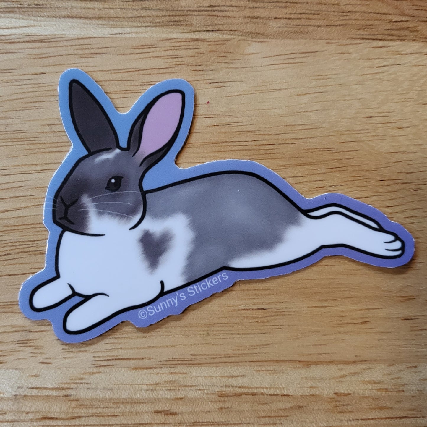 Alice Sploot